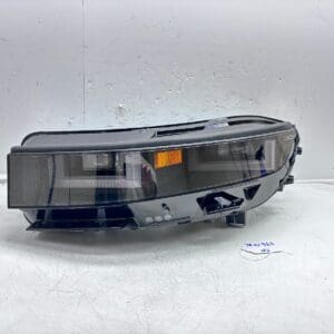 2022-24 Hyundai IONIQ 5 LED Front Left OEM Headlight 92101-gi150