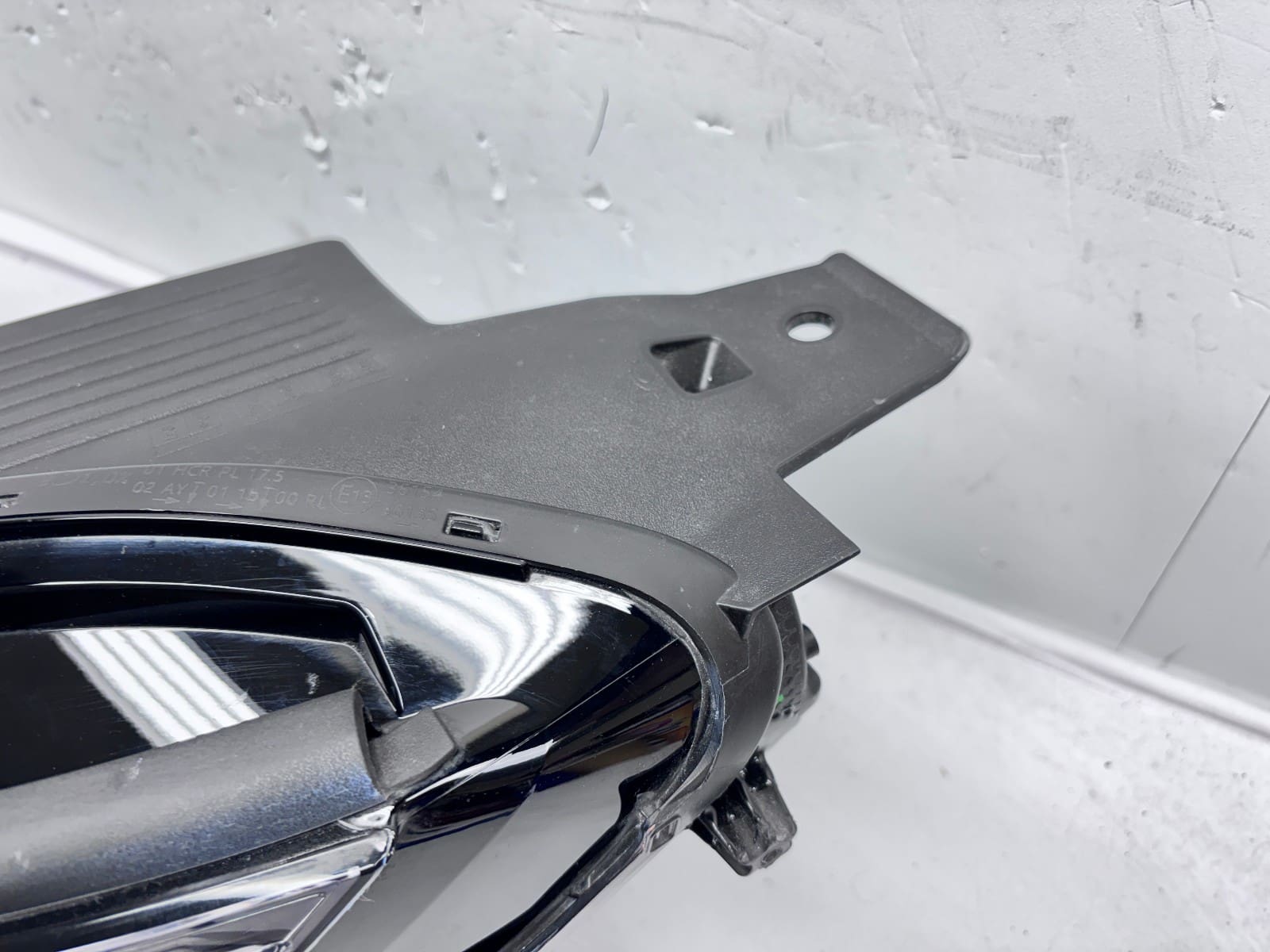 2022-24 Hyundai IONIQ 5 LED Front Left OEM Headlight 92101-gi150 - Image 14