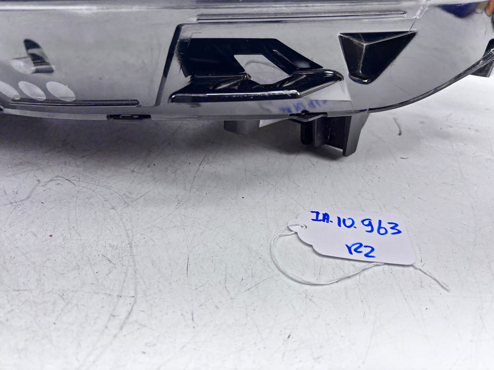 2022-24 Hyundai IONIQ 5 LED Front Left OEM Headlight 92101-gi150 - Image 15