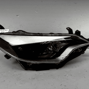 2014-2016 Toyota Corolla LED Front Right OEM Headlight