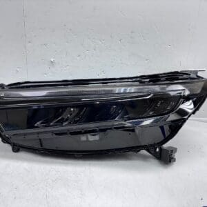 2023-2025 Honda CR-V LED Front Left OEM Headlight 33150-3a0-a22