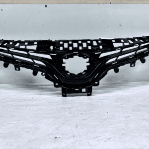 2018-2020 Toyota Camry Front OEM Upper Grille 53111-06860