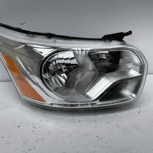 NICE 2015-2021 Ford Transit 150 250 350 Front Right OEM Headlight