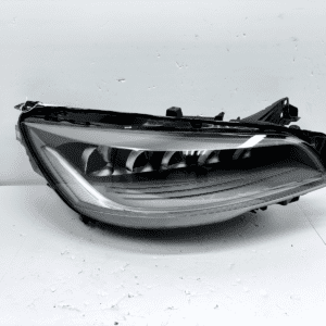 2020-22 Lincoln Aviator LED Front Right OEM Headlight lc5b13e014ap