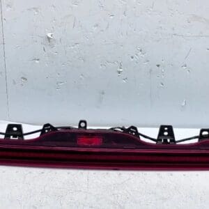 NICE 2020-22 Hyundai Sonata LED Rear Center OEM Tail Light 92409-l000 nice