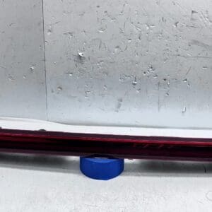 NICE 2019-21 Audi E-Tron LED Rear Center OEM Tail Light 4ke945095e