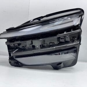 2025-26 Tesla Model Y Juniper LED Front Left OEM Headlight 1918347-00-D