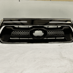 NICE 2012-2015 Toyota Tacoma Front CAPA Grille 53100-04470