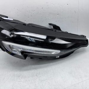 2021-2023 Buick Envision LED Right Side OEM Headlight 84985775
