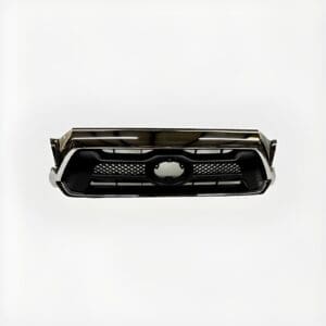 NICE 2012-2015 Toyota Tacoma Front CAPA Grille 53100-04470