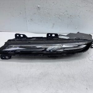 2023-24 BMW 7 Series LED Front Left OEM Daytime Running Light 9879935-13