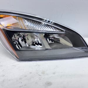 2018-24 Freightliner Cascadia Halogen Front Right CAPA Headlight