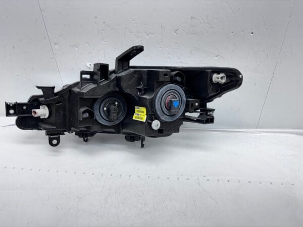 2009-2014 Nissan Murano Halogen Front Right Headlight 260101AA0D - Image 21