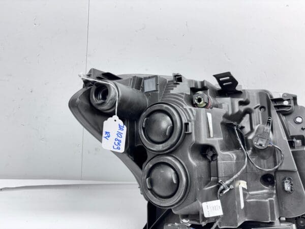 2018-21 Ford Expedition Halogen Front Left OEM Headlight JL1B13006AG - Image 21