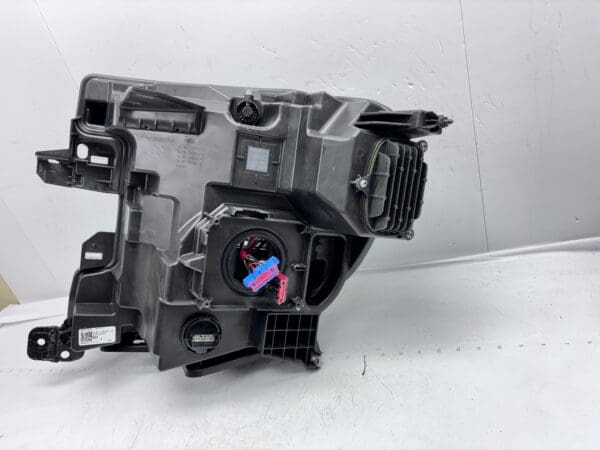 2025-26 Ford Expedition LED Front Right OEM Headlight SL1B-13E014-CS - Image 22