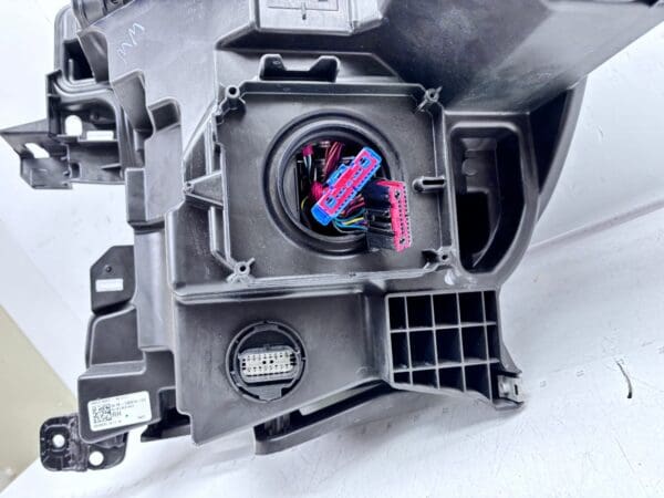 2025-26 Ford Expedition LED Front Right OEM Headlight SL1B-13E014-CS - Image 23