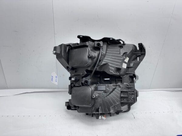 2015-2017 Ford F150 LED Front Left OEM Headlight FL3Z13008H - Image 21