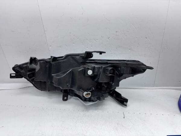 2019-2022 Nissan Maxima LED Front Left CAPA Headlight 26010-9DJ0B - Image 21