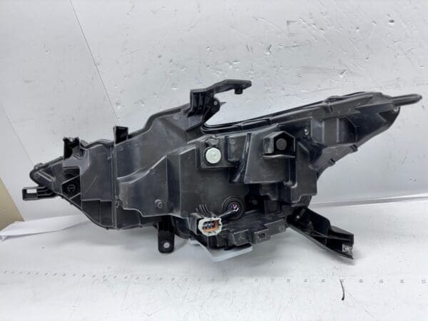 2019-2022 Nissan Maxima LED Front Left CAPA Headlight 26010-9DJ0B - Image 23