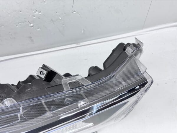 2019-21 Toyota RAV4 LED Hybrid Front Right OEM Headlight 81110-0R162 - Image 21