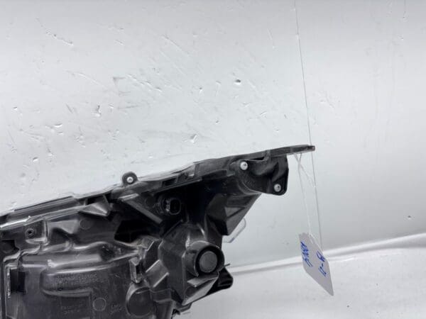 2019-21 Toyota RAV4 LED Hybrid Front Right OEM Headlight 81110-0R162 - Image 22