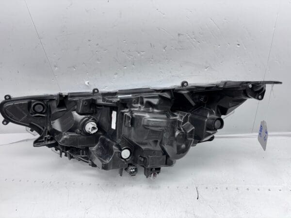 2019-21 Toyota RAV4 LED Hybrid Front Right OEM Headlight 81110-0R162 - Image 23