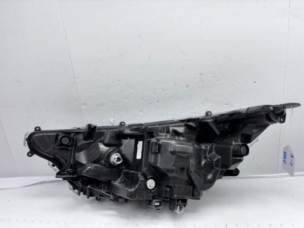 2019-21 Toyota RAV4 LED Hybrid Front Right OEM Headlight 81110-0R162 - Image 24