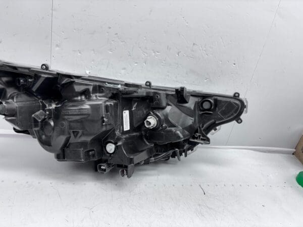 2019-21 Toyota RAV4 LED Hybrid Front Left OEM Headlight 81150-0R162 - Image 21