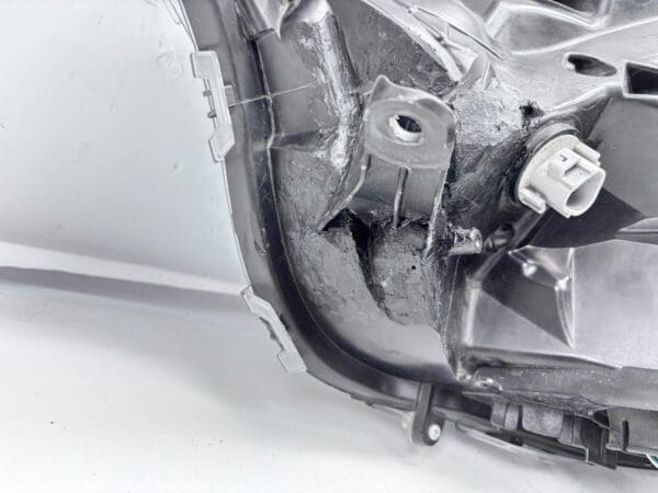 2019-2021 Toyota RAV4 LED Front Right OEM Headlight 81110-0R142 - Image 21