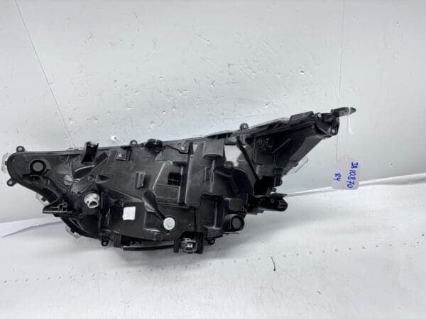 2019-2021 Toyota RAV4 LED Front Right OEM Headlight 81110-0R142 - Image 22