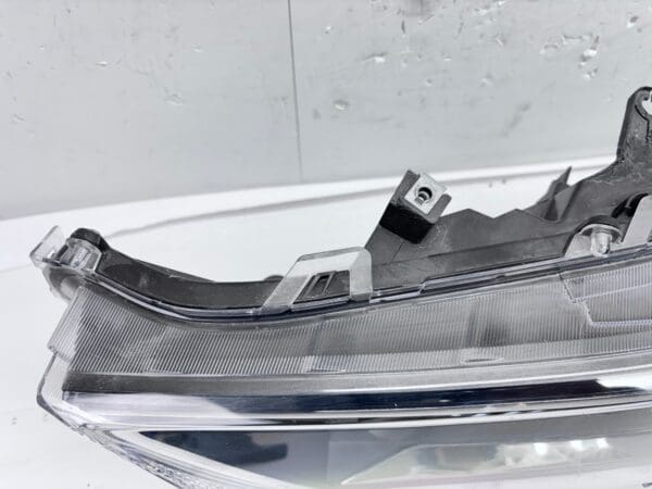 2019-2021 Toyota RAV4 LED Front Left OEM Headlight 81150-0R141 - Image 21