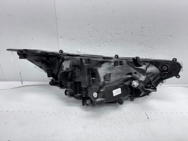 2019-2021 Toyota RAV4 LED Front Left OEM Headlight 81150-0R141 - Image 22