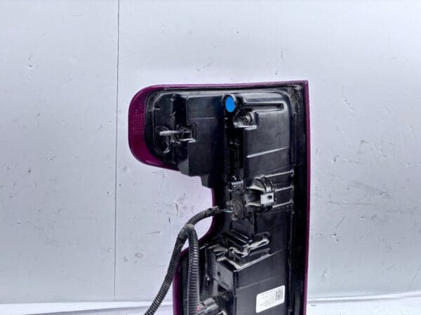 2019-23 Chevy Silverado 1500 LED Rear Right OEM Tail Light 84678150 - Image 23