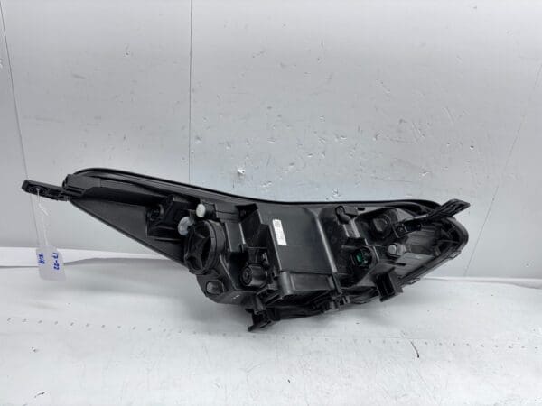 2017-22 Kia Sportage Halogen LED Front Left OEM Headlight 92101-D9141 - Image 22