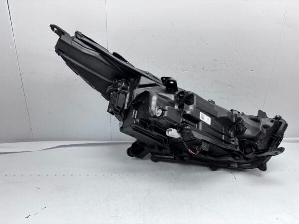 2020-23 Toyota Highlander LED Front Left OEM Headlight 10100-8A0ED - Image 22