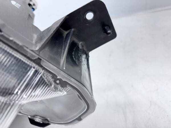 2017-18 Subaru Forester Halogen Front Right OEM Headlight 84001-SG280 - Image 23
