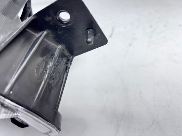 2017-18 Subaru Forester Halogen Front Right OEM Headlight 84001-SG280 - Image 24