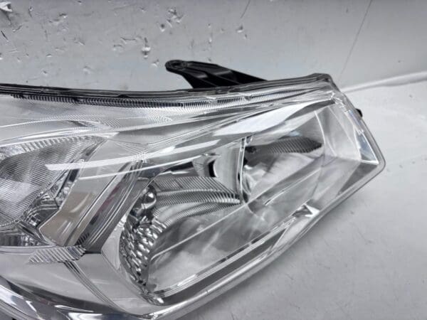 2014-16 Subaru Forester Halogen Front Right OEM Headlight 84001SG081 - Image 21