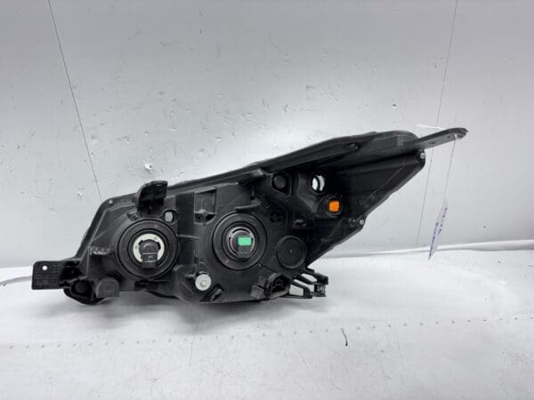 2014-16 Subaru Forester Halogen Front Right OEM Headlight 84001SG081 - Image 22