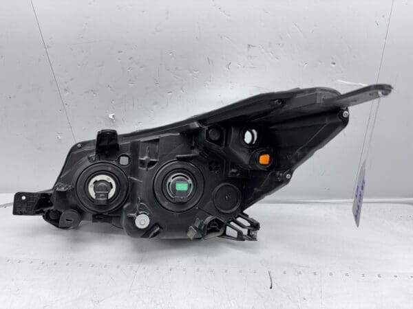 2014-16 Subaru Forester Halogen Front Right OEM Headlight 84001SG081 - Image 23