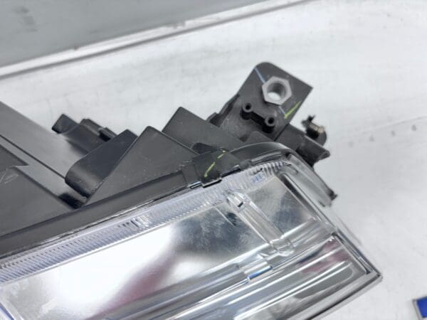 2022-2024 VW Taos LED Front Right OEM Headlight 2GJ941036 - Image 21