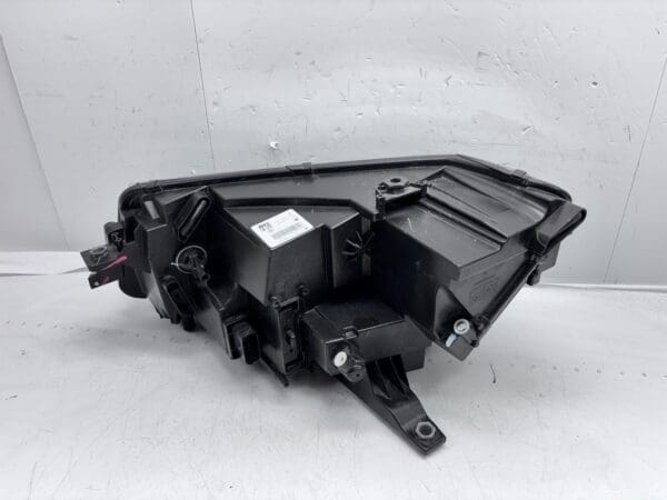 2022-2024 VW Taos LED Front Right OEM Headlight 2GJ941036 - Image 22