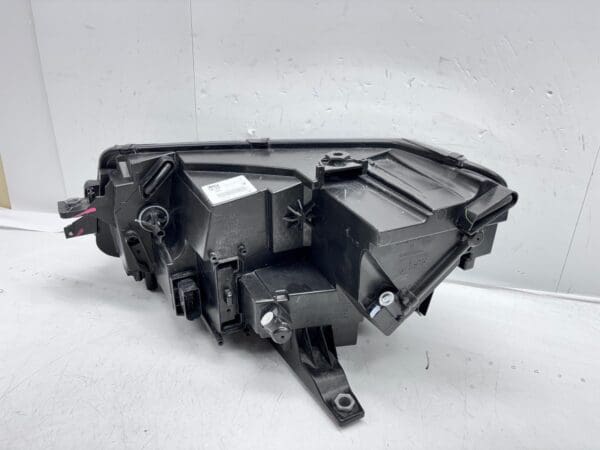 2022-2024 VW Taos LED Front Right OEM Headlight 2GJ941036 - Image 23