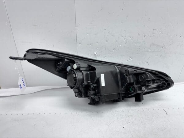 2017-22 Kia Sportage Halogen LED Front Left OEM Headlight 92101-D9141 - Image 24