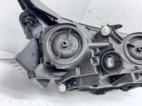 2022-2024 Chevy Equinox LED Front Left OEM Headlight 85538059 - Image 21