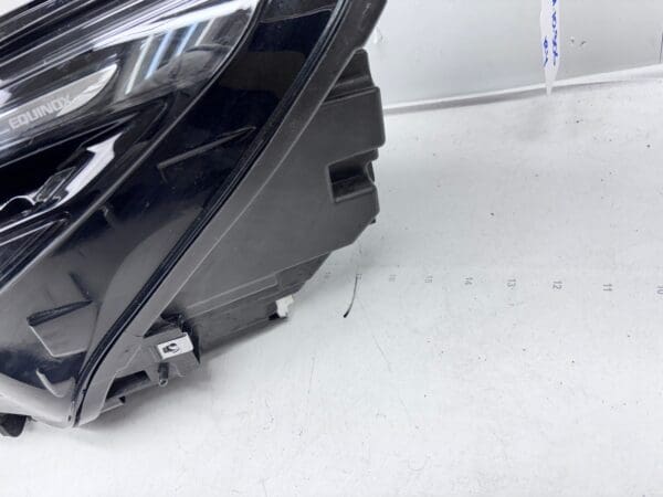 2022-2024 Chevy Equinox LED Front Left OEM Headlight 86517974 - Image 21