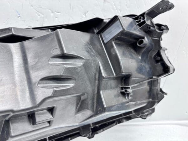 2022-2024 Chevy Equinox LED Front Left OEM Headlight 86517974 - Image 22