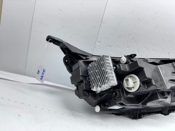 2022-2024 Chevy Equinox LED Front Left OEM Headlight 86517974 - Image 23