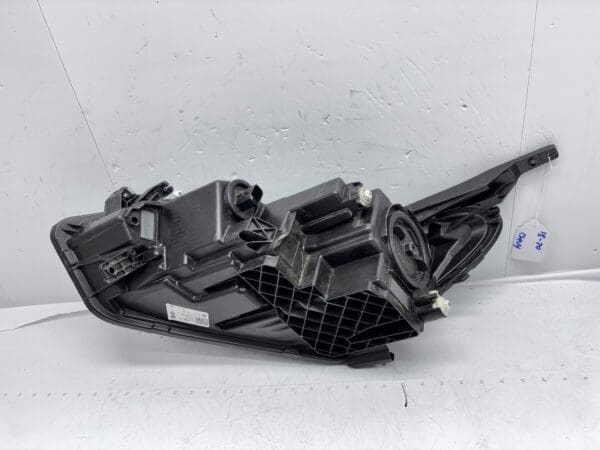 2018-20 Chevy Equinox Halogen LED Front Right OEM Headlight 84818198 - Image 22