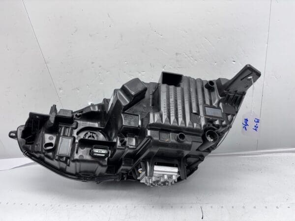 2019-2024 Ford Edge LED Front Right OEM Headlight KT4B13W029BH - Image 21